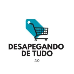 Desapegando