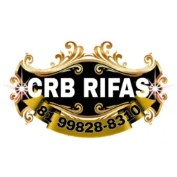 🍀CRB RIFAS🍀