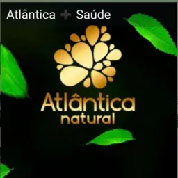 ATLANTICA+SAÚDE ROUPAS JOYALY & JUFI MODAS CONFECÇÃO