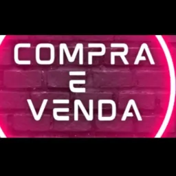Compras e vendas online 🤑