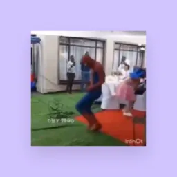 Toda Sua 1