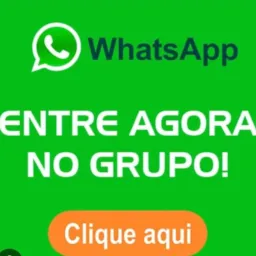 Grupo vende tudo 💵💸