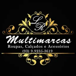 🖤✨LR multimarcas👝👗👚✨
