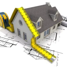 Restos de obras Pbi