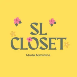 Grupo VIP SL CLOSET21 🛍️