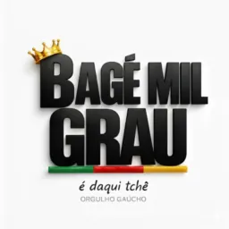 Grupo Bagé mil grau informações,  compra e venda e assuntos da cidade