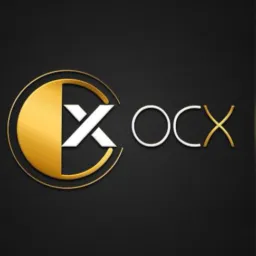 Grupo OCX - Assessor Igor