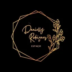 ESPAÇO_ 𝑫𝒂𝒏𝒊𝒆𝒍𝒍𝒚 𝑹𝒐𝒅𝒓𝒊𝒈𝒖𝒆𝒔