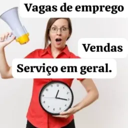 ANÚNCIE AQUI.📢📣📢🪡🪚🛠️⚙️⚖️💵⏰⏳