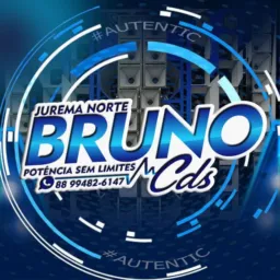 Bruno Cds De Jurema Norte 🔥🚀