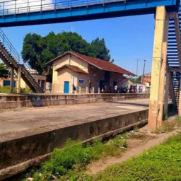 Vendas imbarie
