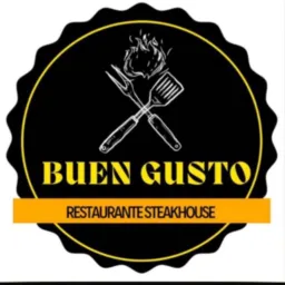 BUEN GUSTO SORTEIOS, PROMOÇÕES E ENTREGAS GRATIS