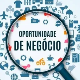 Grupo vende tudo em Oriximiná
