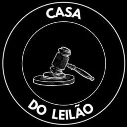 Casa do Leilão. Leilões com foco no colecionismo 🔨