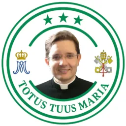 Evangelizando com o Padre Douglas Xavier #05