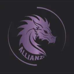 XTREINO ALLIANZ 💜