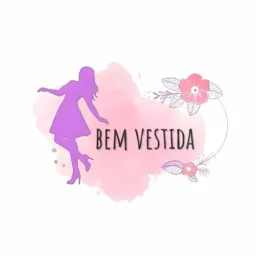 @Brechó Bem Vestida 🌸