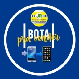 BOTA PRA VENDER - RORAINÓPOLIS