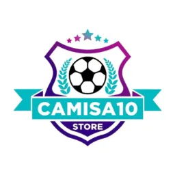 RIFA - CAMISA 10 STORE