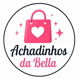 PROMOS DO DIA ✨ @achadinhosdabella26