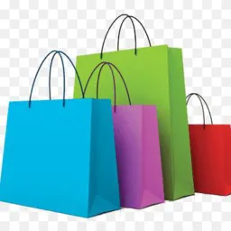 🛍️Exclusivo e barato bj 🛍️