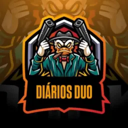 DIÁRIOS DUO 🔰