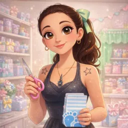 🥳🎁Ateliê Papeldoce 🎁🥳