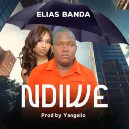 Elias Banda Music pasogolo