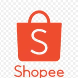 ACHADOS SHOPEE 🔥