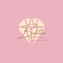 Grupo VIP - Belitta Joias 💎