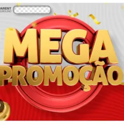 SÓ PROMOÇÕES 🤑🤑🤑✅