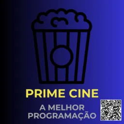 🎬 Onde Assistir? - Prime Cine 📺