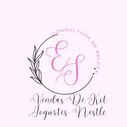 Kits de Iogurte Passo Fundo 😋🤤