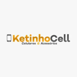 Loja Ketinho Cell 01