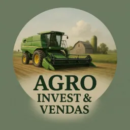 Vendas rio verde e região