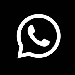 25 VENDAS NO WHATSAPP RN
