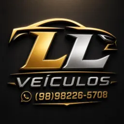 🔹 LL VEÍCULOS finan/quitados 🚗