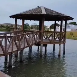 Notícias 'Compras & Barganhas Colíder