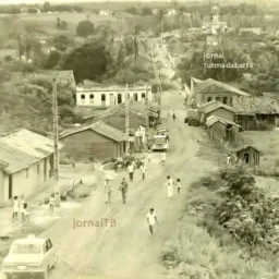 Altamira 1 e 2 vendas