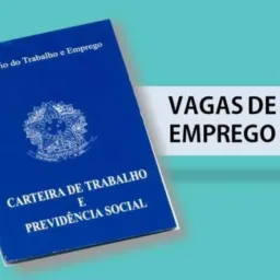 Grupo de emprego matupá