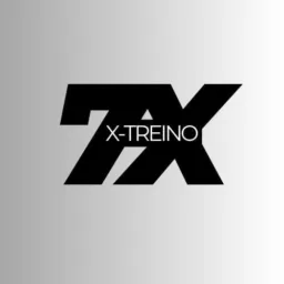X-TREINO DA 7X