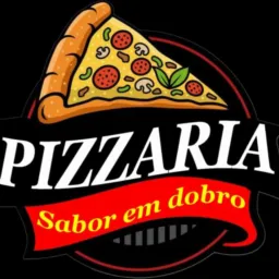 🍔Promoção Lanches Céu azul 🍕
