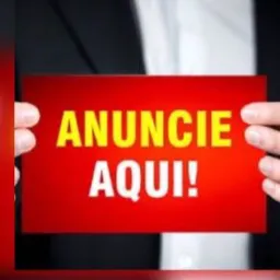 Vendas & Anúncios Exclusivos 🥀🤎