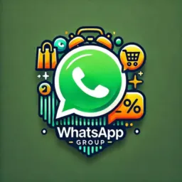 GRUPO DE LINKS E FIGURINHA E AMIZADE