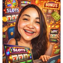 Grupo Brenda slots