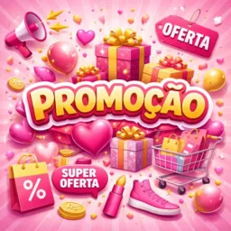 E conomize💯 Beleza 💥 Utensílios domésticos