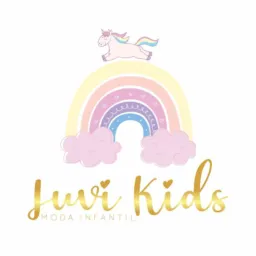 LUVI KIDS MODA INFANTIL