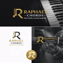 AULAS DE MÚSICA  🎹  triagem