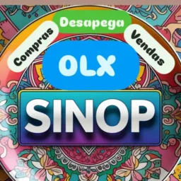 28🛜SINOP 🛜OLX®️