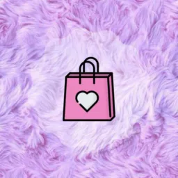 🛍💸GP COMPRA E VENDAS 2025 BV💸